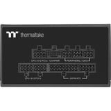 Thermaltake Toughpower PF3 850W alimentation  Noir