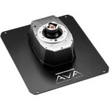 Thrustmaster AVA Desktop Plate 2960928, Support Noir