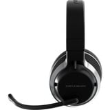 Turtle Beach Stealth Pro casque gaming over-ear Noir, Xbox Series X, Xbox Series S, Xbox One, PlayStation 5, PlayStation 4, PC, Mac, Nintendo Switch, Smartphone, Bluetooth