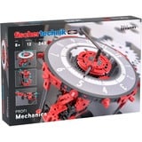 fischertechnik Profi - Mechanics, Jouets de construction 569020