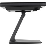 iiyama  17" Moniteur tactile  Noir