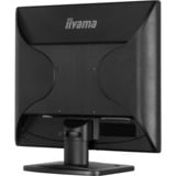 iiyama  19" Moniteur  Noir (Mat)