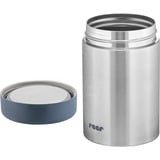 reer 90408, Thermos Acier inoxydable