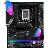 ASRock Asro Z890 Lightning WiFi 