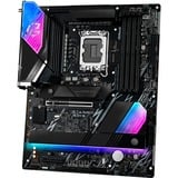 ASRock Asro Z890 Lightning WiFi 