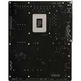 ASRock  carte mère socket 1851 Blanc