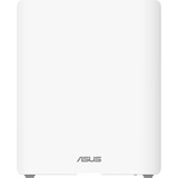 ASUS 90IG08K0-MO3N0V, Routeur Blanc