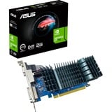 ASUS 90YV0ALA-M0NA00, Carte graphique 