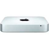 Apple G206274, Systéme-MAC Argent