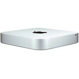 Apple G206274, Systéme-MAC Argent