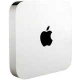 Apple G206274, Systéme-MAC Argent