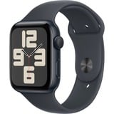 Apple MXEK3QF/A, Smartwatch Noir