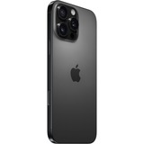 Apple  smartphone Noir