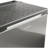 Dometic 9600028407, Glacière Aluminium/Noir