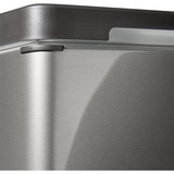 Dometic 9600028407, Glacière Aluminium/Noir