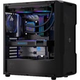 ENDORFY EY3B005, Watercooling Noir