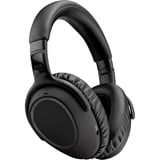 EPOS  casque over-ear Noir