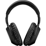 EPOS  casque over-ear Noir