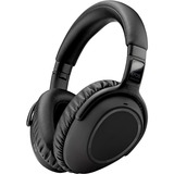 EPOS  casque over-ear Noir