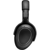 EPOS  casque over-ear Noir