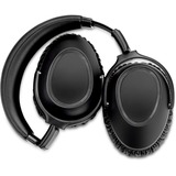 EPOS  casque over-ear Noir