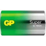 GP Batteries GPSUP13A061S2, Batterie 