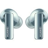 Huawei Free Buds Pro 3 écouteurs in-ear Vert, Bluetooth