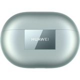 Huawei Free Buds Pro 3 écouteurs in-ear Vert, Bluetooth