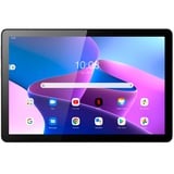 Lenovo  tablette 10.1" Gris