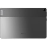 Lenovo  tablette 10.1" Gris