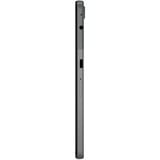 Lenovo  tablette 10.1" Gris