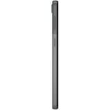 Lenovo  tablette 10.1" Gris