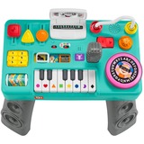 Mattel HRB63, Jouets musique Multicolore