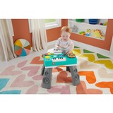 Mattel HRB63, Jouets musique Multicolore