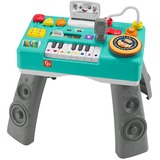 Mattel HRB63, Jouets musique Multicolore