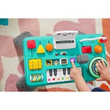 Mattel HRB63, Jouets musique Multicolore