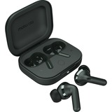 Motorola  écouteurs in-ear Gris