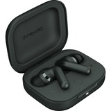 Motorola  écouteurs in-ear Gris