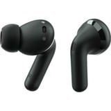 Motorola  écouteurs in-ear Gris