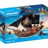 PLAYMOBIL 71530, Jouets de construction 