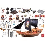 PLAYMOBIL 71530, Jouets de construction 