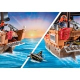 PLAYMOBIL 71530, Jouets de construction 