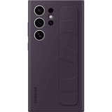 SAMSUNG EF-GS928CEEGWW, Housse smartphone Violet foncé