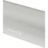 Sonos ARC, Barre de son Blanc