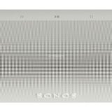 Sonos ARC, Barre de son Blanc