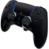 Sony DualSense Edge Wireless-Controller, Manette de jeu Noir