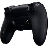 Sony DualSense Edge Wireless-Controller, Manette de jeu Noir