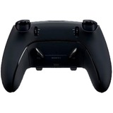 Sony DualSense Edge Wireless-Controller, Manette de jeu Noir