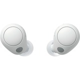 Sony  écouteurs in-ear Blanc