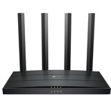 TP-Link Archer AX12, Routeur 